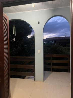 Apartamento disponível para aluguel durante o Show Rural